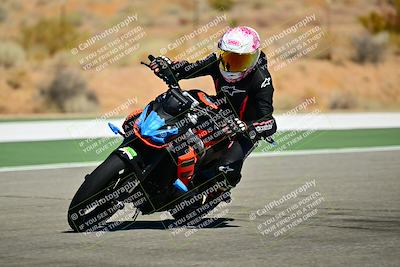 media/Sep-07-2025-TrackXperience (Sun) [[ee17e62fad]]/Level 1/Session 3 (Turn 7)/